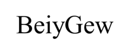 BEIYGEW trademark