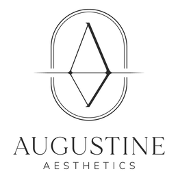 AUGUSTINE AESTHETICS trademark