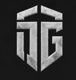 TG trademark