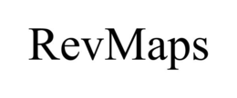 REVMAPS trademark