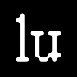 LU trademark