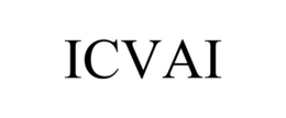 ICVAI trademark