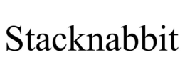 STACKNABBIT trademark