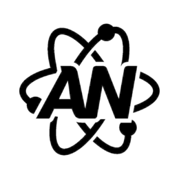 AN trademark