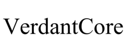 VERDANTCORE trademark