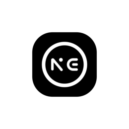 NE trademark