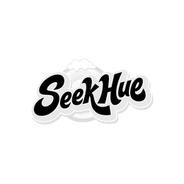 SEEKHUE trademark