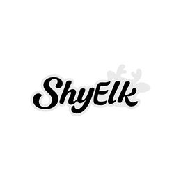 SHYELK trademark