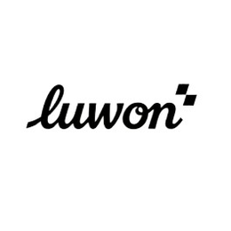 LUWON trademark