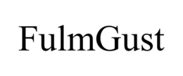 FULMGUST trademark