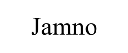 JAMNO trademark
