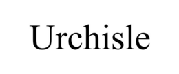 URCHISLE trademark