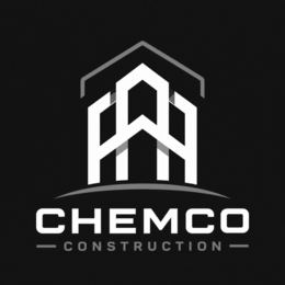 CHEMCO CONSTRUCTION trademark