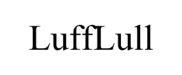 LUFFLULL trademark