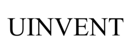 UINVENT trademark