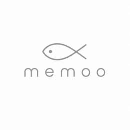 MEMOO trademark