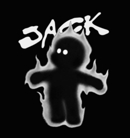 JACK trademark