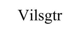VILSGTR trademark