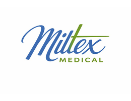 MILTEX MEDICAL trademark