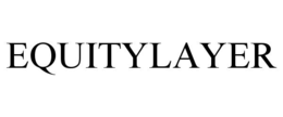 EQUITYLAYER trademark