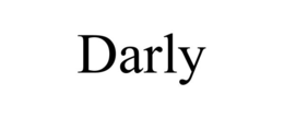 DARLY trademark