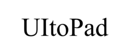 UITOPAD trademark