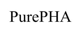 PUREPHA trademark