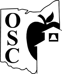 OSC trademark