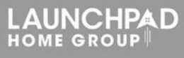 LAUNCHPAD HOME GROUP trademark