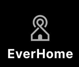 EVERHOME trademark