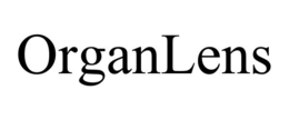 ORGANLENS trademark