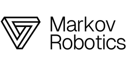 MARKOV ROBOTICS trademark