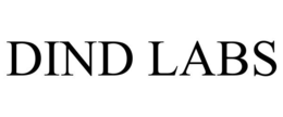 DIND LABS trademark