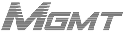 MGMT trademark