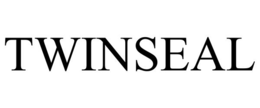 TWINSEAL trademark