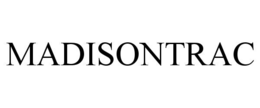 MADISONTRAC trademark