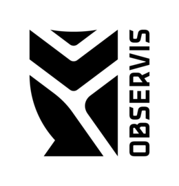 OBSERVIS trademark