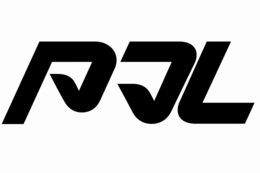 PJL trademark
