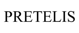 PRETELIS trademark