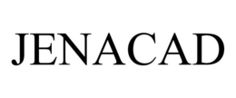 JENACAD trademark