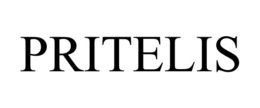 PRITELIS trademark