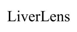 LIVERLENS trademark