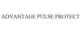 ADVANTAGE PULSE PROTECT trademark