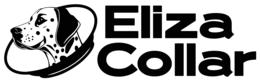 ELIZA COLLAR trademark