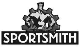 SPORTSMITH trademark