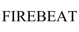 FIREBEAT trademark