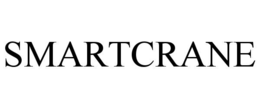 SMARTCRANE trademark