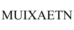 MUIXAETN trademark