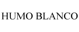 HUMO BLANCO trademark