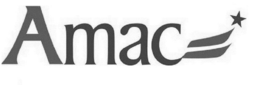 AMAC trademark